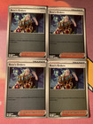Boss's Orders: Ghetsis
