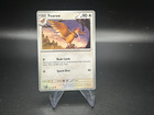 Fearow