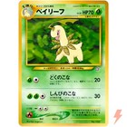 Bayleef