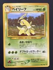 Bayleef