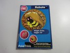 Kabutops