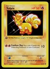 Vulpix