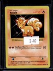 Vulpix
