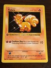 Vulpix