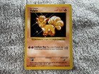 Vulpix