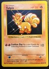 Vulpix
