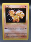 Vulpix