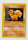 Vulpix