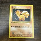 Vulpix