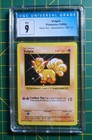 Vulpix