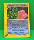 Lickitung