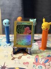 Lickitung