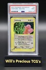 Lickitung