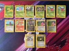 Lickitung