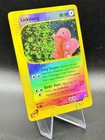 Lickitung