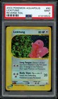 Lickitung