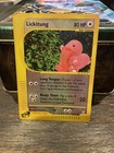 Lickitung