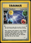 Energy Stadium