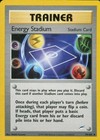 Energy Stadium