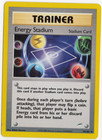 Energy Stadium