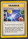 Energy Stadium