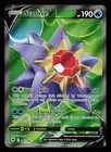 Starmie V