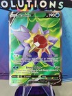 Starmie V