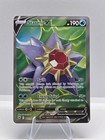 Starmie V