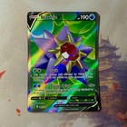 Starmie V