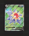 Starmie V
