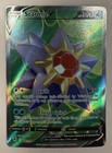 Starmie V