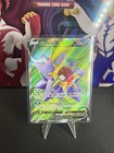 Starmie V