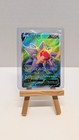 Starmie V