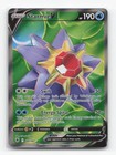 Starmie V