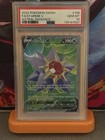 Starmie V