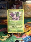 Nidoran