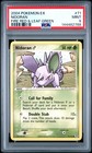Nidoran