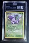 Nidoran