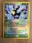 Seviper