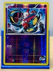 Seviper