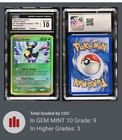 Seviper