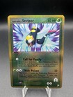 Seviper