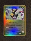 Seviper