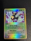 Seviper