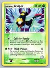 Seviper
