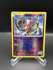 Seviper