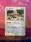 Bibarel