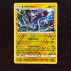 Eelektross