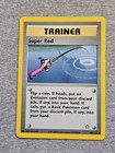 Super Rod
