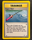 Super Rod